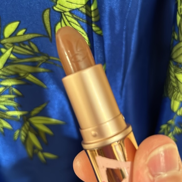 Mac bundle - Picture 9 of 10